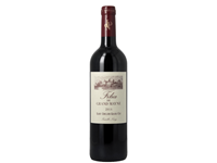 Filia de Grand Mayne - Saint Emilion Grand Cru