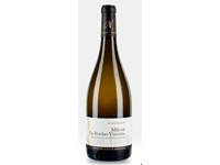 Macon La Roche Vineuse - Vielles Vignes - Domaine Normand